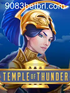 TempleofThunder