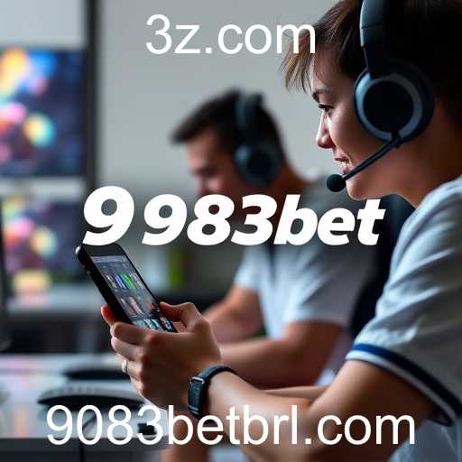 A Ascensão do Entretenimento Digital e a Influência dos Jogos Online