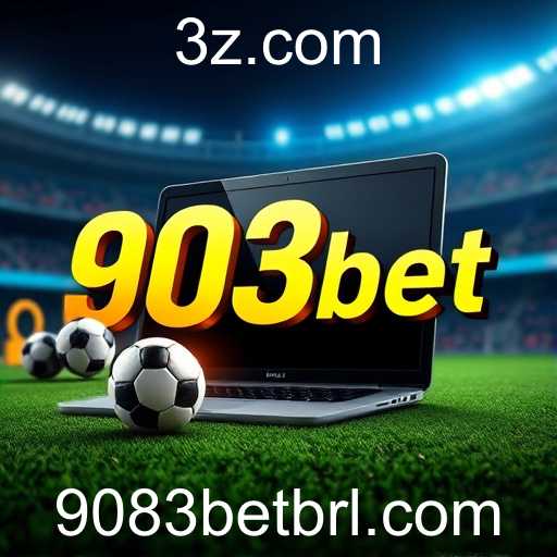 A Transformação Digital dos Cassinos Online em 2026