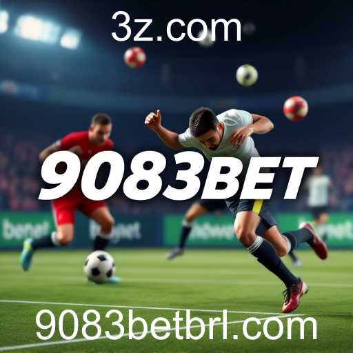 Tendências e Novidades no Mundo dos Jogos Online