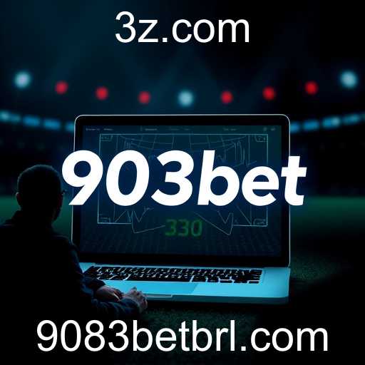 A Evolução dos Sites de Jogos no Brasil