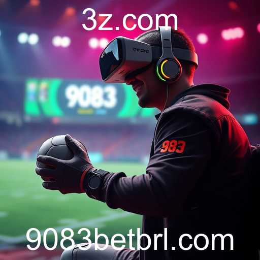 A Evolução dos Sites de Jogos Online