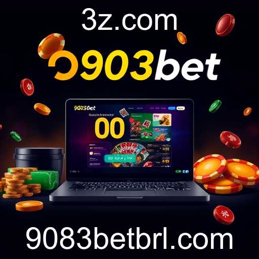 Expansão dos Jogos Online e Tendências Futuras