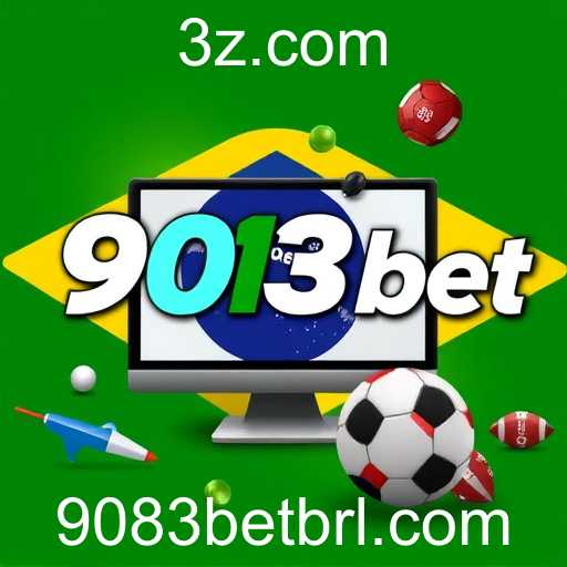 Expansão do Mercado de Jogos Online no Brasil