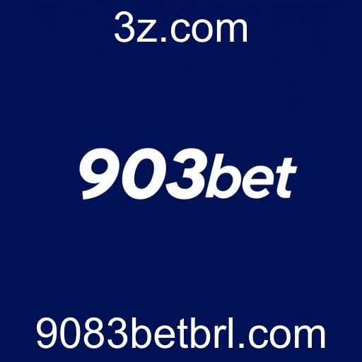 9083bet