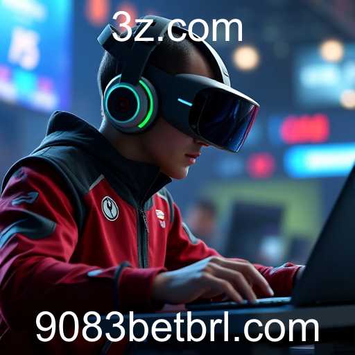 Inovações no Mundo dos Jogos Online