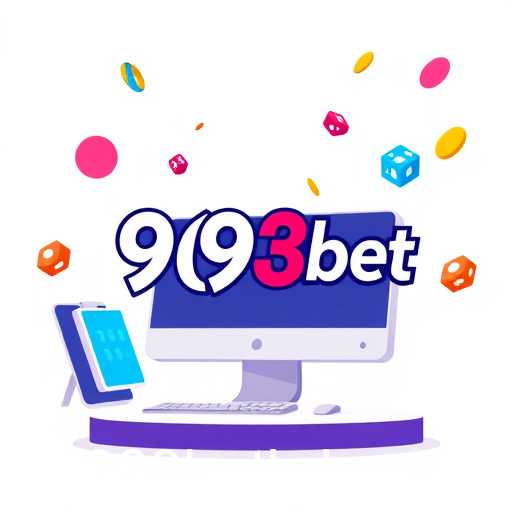 A Influência Crescente dos Jogos Online em 2025