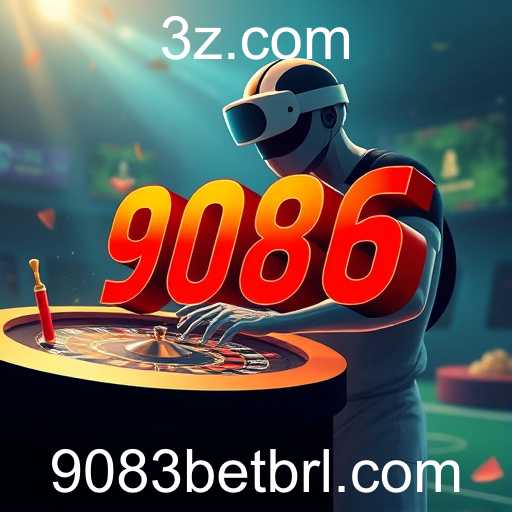 Tendências no Setor de Jogos Online em 2026