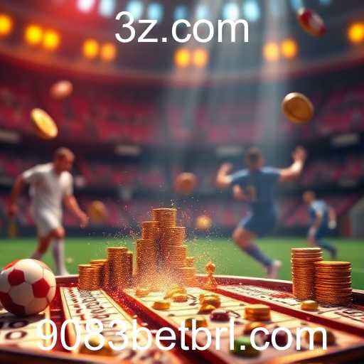 Notícias da Empresa