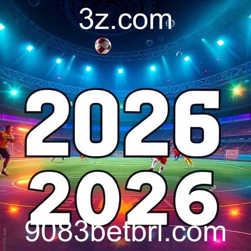 O Crescimento dos Jogos Online no Brasil em 2026