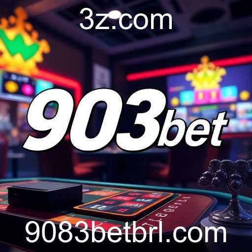 A Ascensão do Jogo Online em 2026