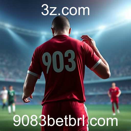 O Crescimento dos Jogos Online em Portugal