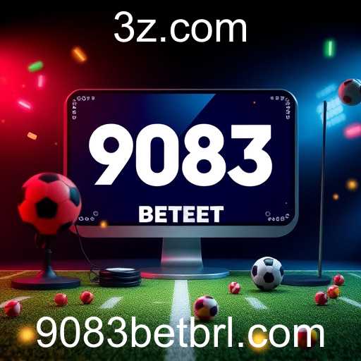 O Crescimento dos Jogos Online em 2026