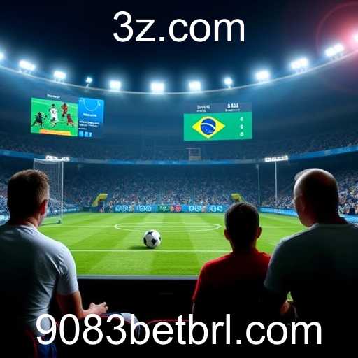 O Impacto das Inovações na Indústria de Jogos Online