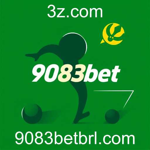 O Impacto dos Jogos Online em 2026