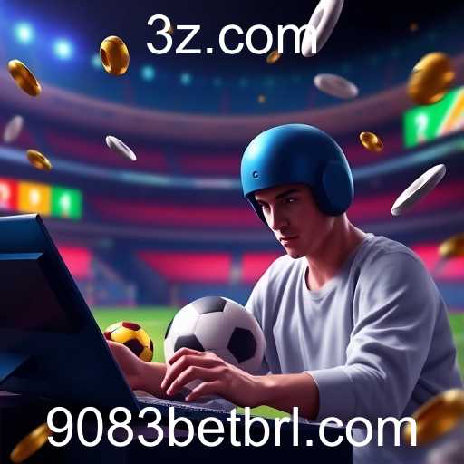 Impacto dos Jogos Online em 2026