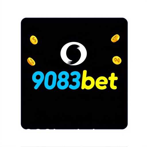 Impacto dos Jogos Online em 2026