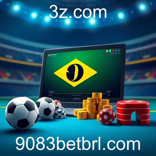 O Impacto do Jogo Online em 2026