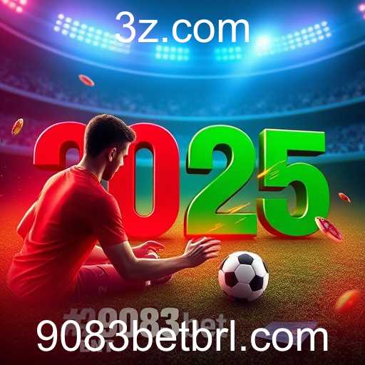 O Impacto dos Jogos Online no Brasil em 2025