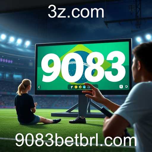 Impacto dos Jogos Online no Brasil em 2025