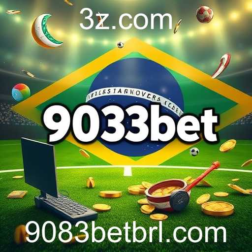 O Impacto dos Jogos Online no Brasil em 2026