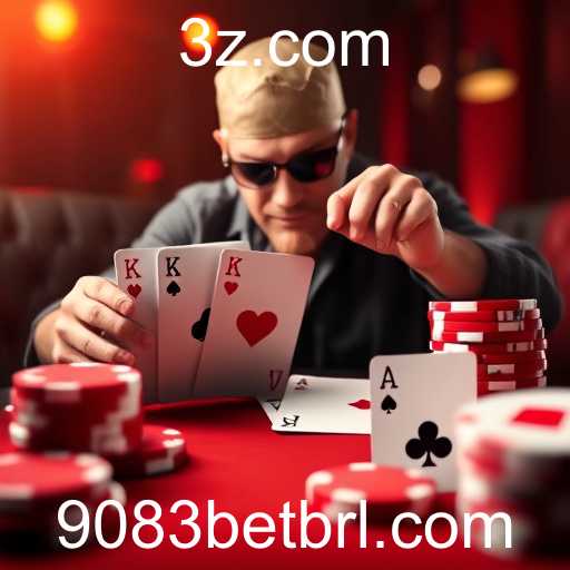 Notícias da Empresa