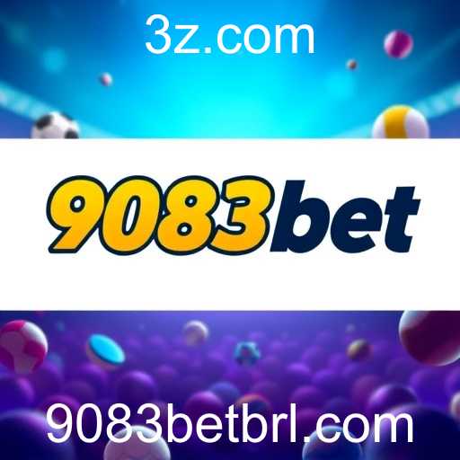 Impacto Crescente dos Jogos Online no Brasil