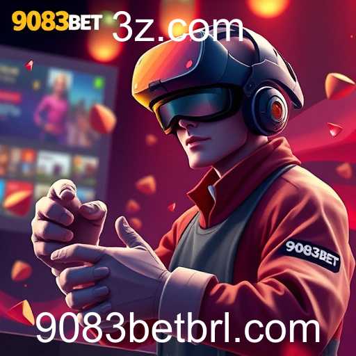 A Nova Era dos Jogos Online e a Tendência de 2026