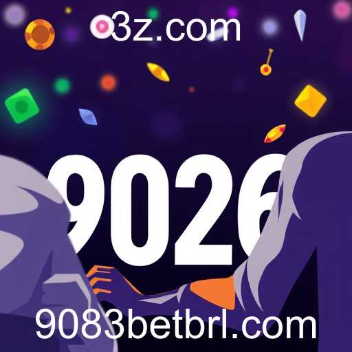 O Crescimento do Mercado de Apostas Online em 2026