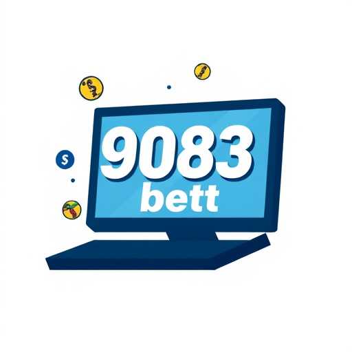 Jogos Online Crescem em Popularidade