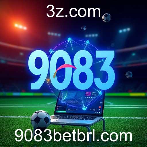 Crescimento dos Jogos Online no Brasil em 2026