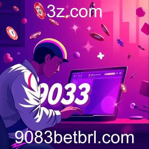 O Impacto Crescente dos Jogos Online em 2026