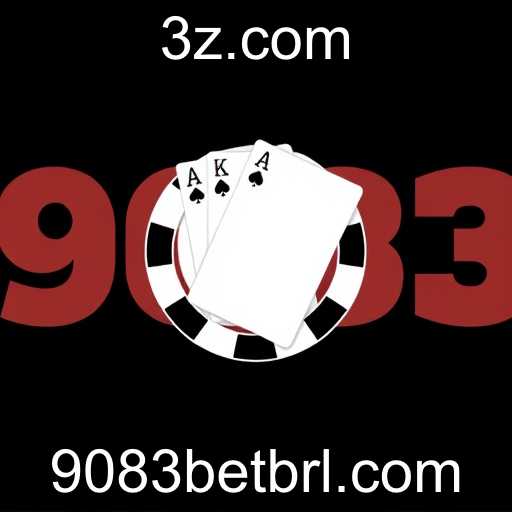 A Efervescência dos Jogos Online e a Plataforma 9083bet