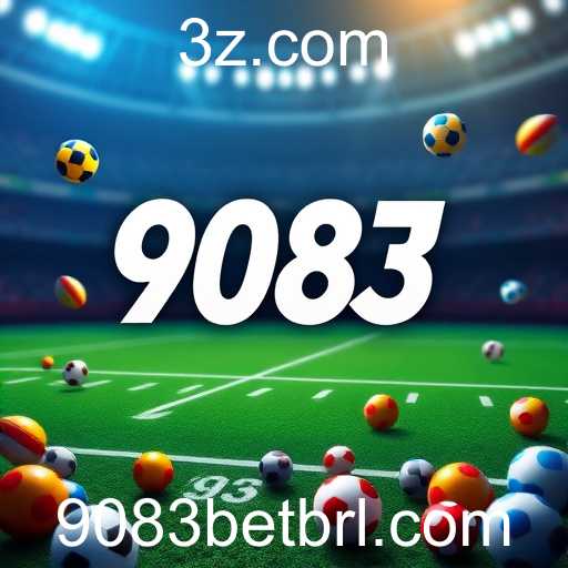 Notícias da Empresa