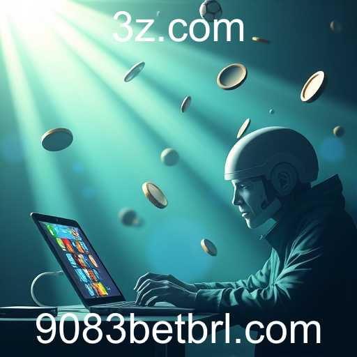 A Ascensão dos Jogos Online em 2026