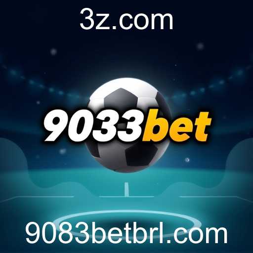 A Ascensão dos Jogos Online em 2026