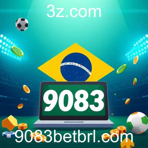 A Ascensão dos Jogos Online em 2026