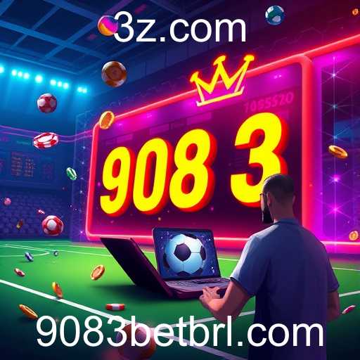 Trends e Inovações em Sites de Jogos para 2026