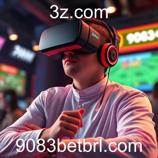 Notícias da Empresa